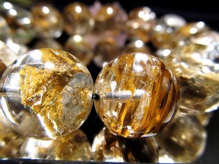 ☆流通量極僅か☆超透明！激レア水晶を限定放出☆幾層にも重なる板状