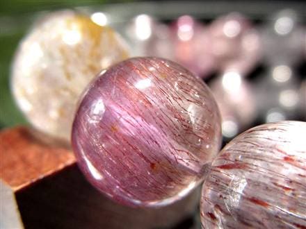 天然石✨カルサイト✨虹ギラギラ シラーあり❣️ 虹入り】ゴールデンカルサイト/ハニーカルサイト | NEROLI CRYSTAL