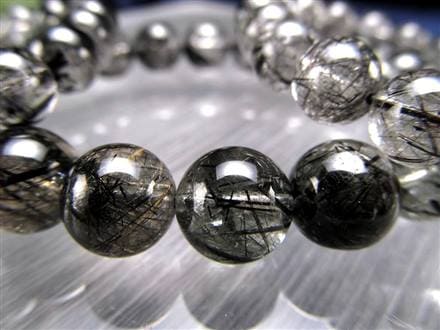 ◇オススメ品質！◇繊細針を中心に太針のアクセント◇透明感抜群！◇金 