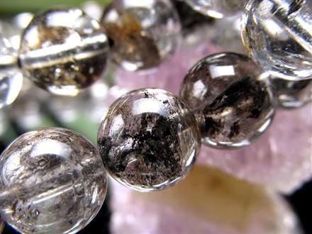 ☆入荷頻度激減！☆ハイクオリティ品質☆最強パワー！最古の異型水晶