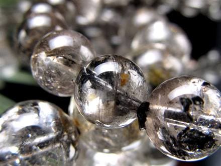 ☆入荷頻度激減！☆ハイクオリティ品質☆最強パワー！最古の異型水晶