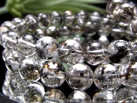 ☆入荷頻度激減！☆ハイクオリティ品質☆最強パワー！最古の異型水晶