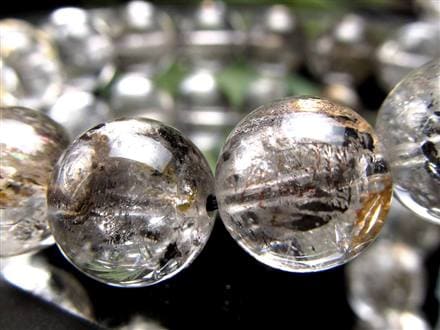 ☆入荷頻度激減！☆ハイクオリティ品質☆最強パワー！最古の異型水晶