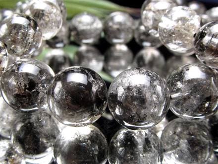 ☆入荷頻度激減！☆ハイクオリティ品質☆最強パワー！最古の異型水晶