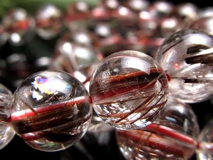 プレミアム品 タイチンレッドルチルクォーツ 163771177_o3.jpg?