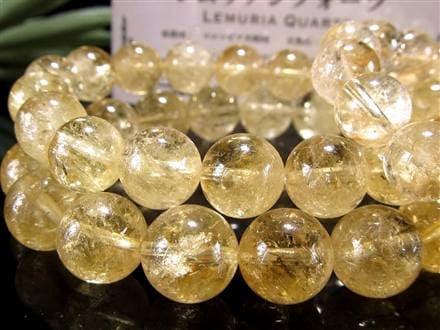 AAAグレード レムリアンシード クリスタル スフィア 透明感