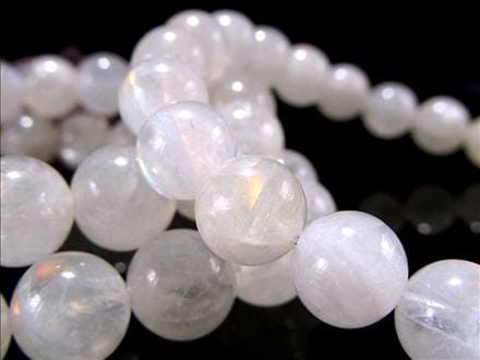 ◇数量限定特価！◇希少な虹色シラー！◇心の安定をもたらしてくれる