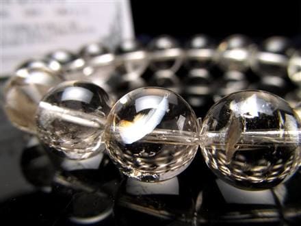 ☆特別品質！☆美麗な虹色の輝き☆幻の逸品を贅沢使用!!☆抜群の透明度  