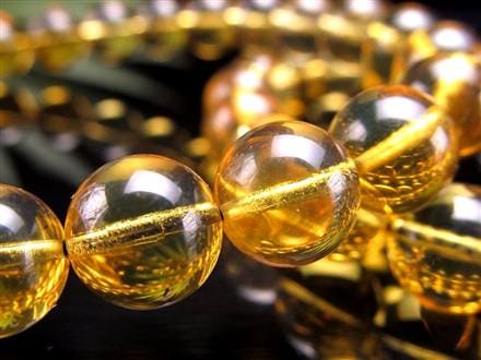 ☆お値打ちグレード☆青の魔法！ブルーアンバー☆希少メキシコ産☆貴重