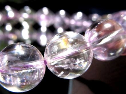 当店最高品質】-極みの逸品-☆奇跡の透明感×濃厚発色☆人気のMIX