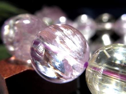 当店最高品質】-極みの逸品-☆奇跡の透明感×濃厚発色☆人気のMIX