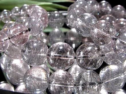 ☆1粒売り☆クリア感際立つ逸品☆花火のような煌めき☆幸運やチャンス
