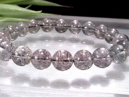 ☆クリア感際立つ逸品☆花火のような煌めき☆幸運やチャンスを