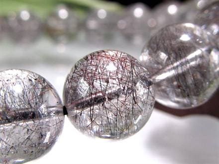 ☆クリア感際立つ逸品☆花火のような煌めき☆幸運やチャンスを