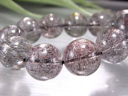 ☆クリア感際立つ逸品☆花火のような煌めき☆幸運やチャンスを