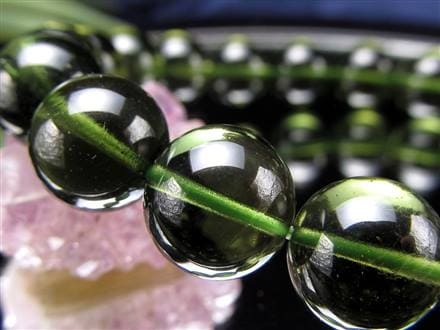 ☆驚異のスペシャルプライス☆これぞ希少価値の象徴！☆宇宙の神秘が