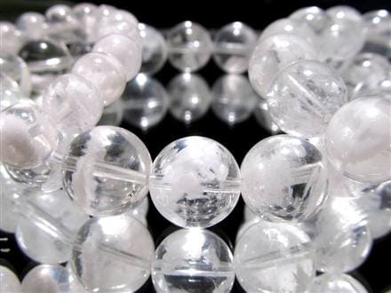 値下げ　新品未使用　セリサイト　ネツクレス＆ブレスレット セリサイト ネックレス ブレスレット セット - メルカリ