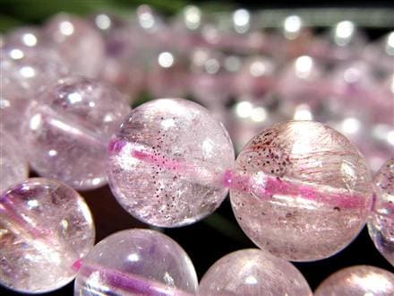 ハイグレード AAA商品 ピンクアメジスト 蝶々 天然石 結晶 ハイグレード AAA商品 ピンクアメジスト 蝶々 天然石 結晶 ハイ