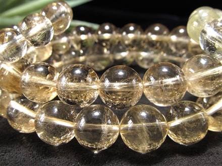 ☆絶妙な黄金カラー☆透明感抜群！☆幻の逸品を贅沢使用!!☆古代の叡智
