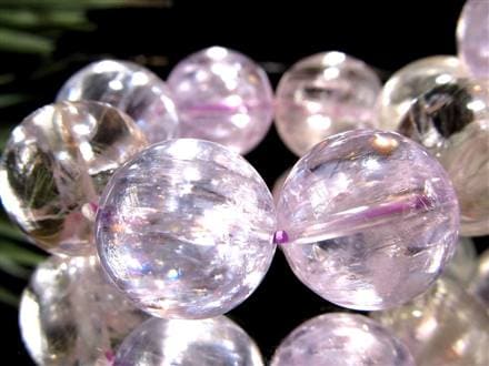 当店最高品質】-極みの逸品-☆奇跡の透明感×濃厚発色☆人気のMIX