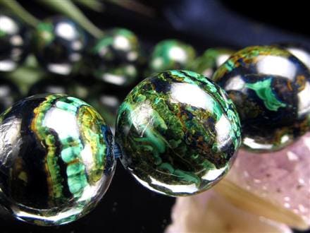 ☆高品質！濃色タイプ☆艶感抜群☆自然が生み出す芸術☆理想的な癒しの