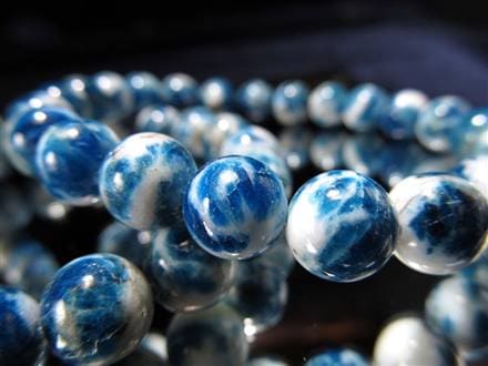 ☆陶器を思わせる美しい色彩☆神秘のカラーチェンジ！☆濃厚オレンジ