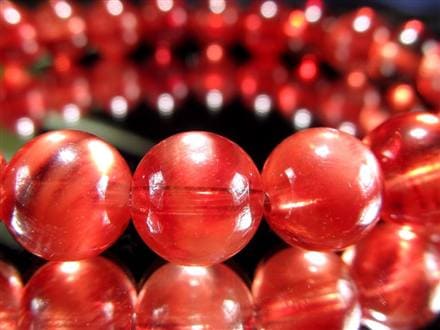 【高品質 カラーチェンジ アンデシン】光で表情が変わる魅惑の天然石 ブレスレット 高品質 カラーチェンジ アンデシン】光で表情が変わる魅惑の