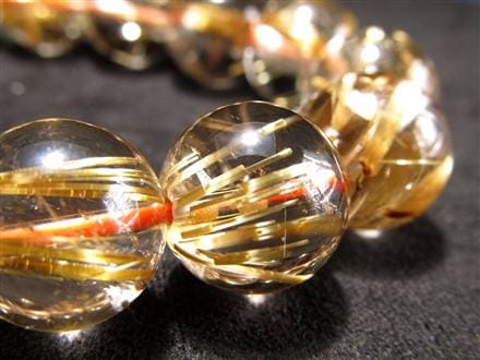 ◇針の向きがそろった明るめタイプ◇細針＆タイチンMIX◇中には