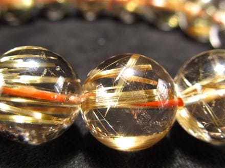 ◇針の向きがそろった明るめタイプ◇細針＆タイチンMIX◇中には