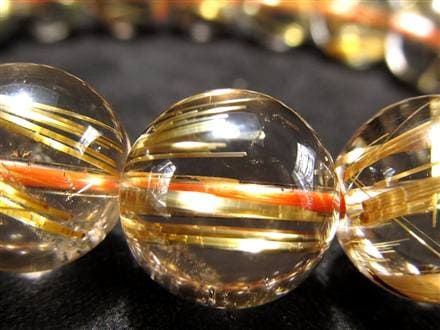 ◇針の向きがそろった明るめタイプ◇細針＆タイチンMIX◇中には