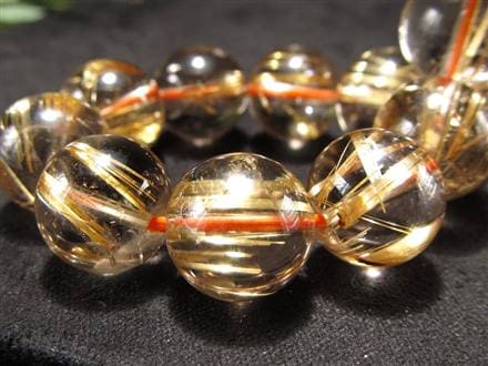 ◇針の向きがそろった明るめタイプ◇細針＆タイチンMIX◇中には