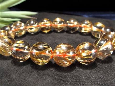 ◇針の向きがそろった明るめタイプ◇細針＆タイチンMIX◇中には