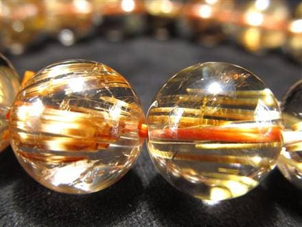 ◇針の向きがそろった明るめタイプ◇細針＆タイチンMIX◇中には