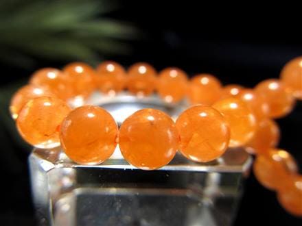 ☆市場流通量極わずか!!☆超希少石☆不純物の無い極上グレード