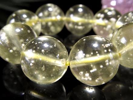 鑑別書付属】☆リビア砂漠の秘宝☆謎多きロマンのガラス☆再生と復活