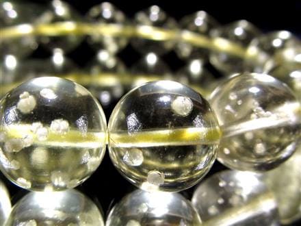 鑑別書付属】☆リビア砂漠の秘宝☆謎多きロマンのガラス☆再生と復活