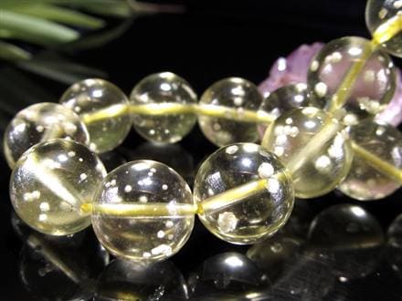 鑑別書付属】☆リビア砂漠の秘宝☆謎多きロマンのガラス☆再生と復活