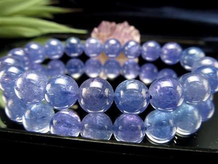 ☆ハイクオリティ品質！☆美麗！超濃厚青紫色☆人生を良い方向へと導く  