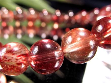 ☆神秘的カラーチェンジ☆希少な極上グレード☆情熱を秘めた美麗