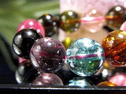 ☆ロイヤルグレード☆目を惹く濃色レインボーカラー☆鮮彩タイプ☆10月