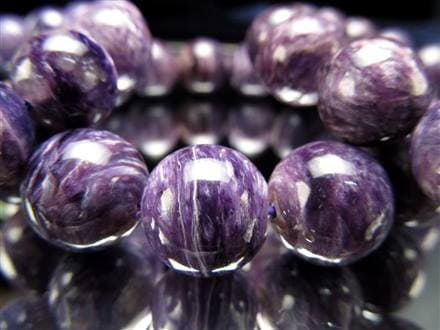 大理石 マーブル模様 プレート 石版 原石 鉱石 宝石 天然石 コレクション