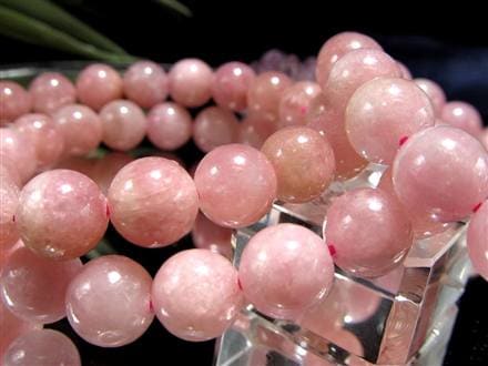 ☆これからの季節にぴったり！桜ピンク！☆中にはシリカ入りも☆幸運