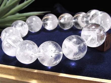 ☆良質美品！☆最強開運！ラビットヘアファントム☆しっかり山型
