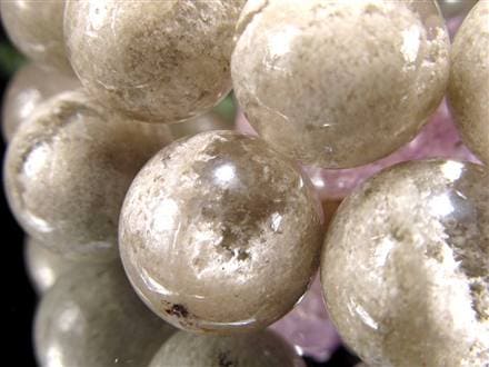 ☆雪景色のような白庭の美しさ☆高透明度☆入荷頻度の少ない希少