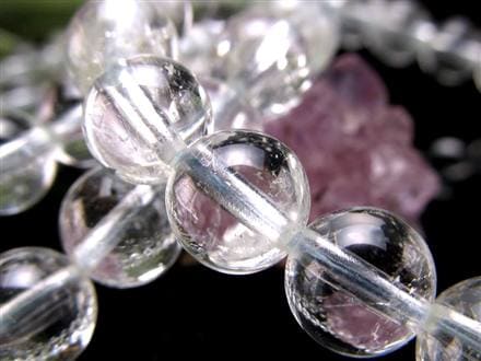 ☆【幻のヒマラヤ産】世界にわずか！天然非加熱ベリル☆透明感抜群