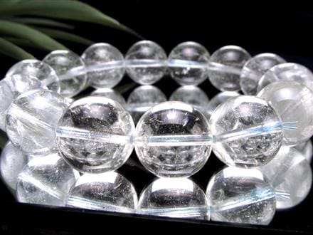 ☆【幻のヒマラヤ産】世界にわずか！天然非加熱ベリル☆透明感抜群
