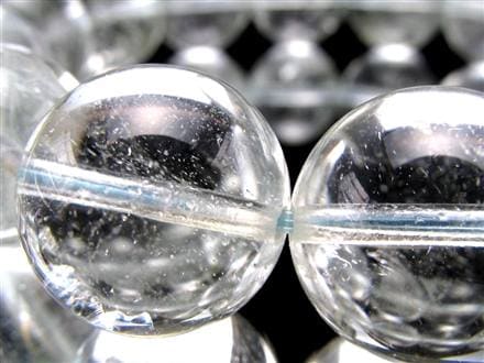 ☆【幻のヒマラヤ産】世界にわずか！天然非加熱ベリル☆透明感抜群