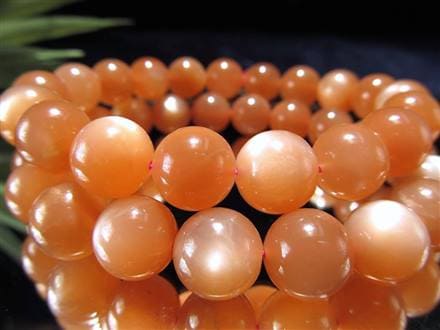 ◇上品な煌めきと艶々シラー◇女性に人気のヌーディーカラー◇第2