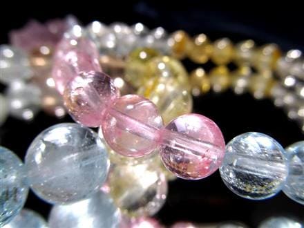 ☆華やかで可愛らしいグラデーションタイプ☆贅沢MIXカラー☆希望