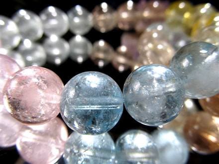 ☆華やかで可愛らしいグラデーションタイプ☆贅沢MIXカラー☆希望